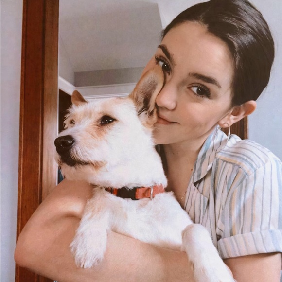 little_dubi
